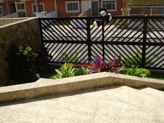 Apartamento em Praia Grande, no bairro Tupi