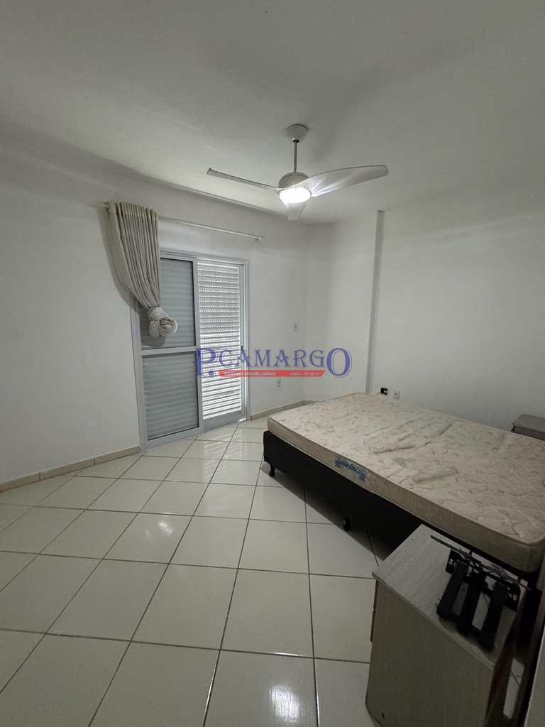 Apartamento em Praia Grande, no bairro Guilhermina