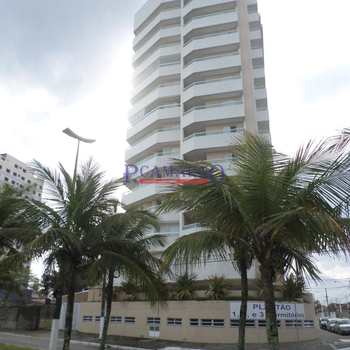 Apartamento em Praia Grande, bairro Caiçara
