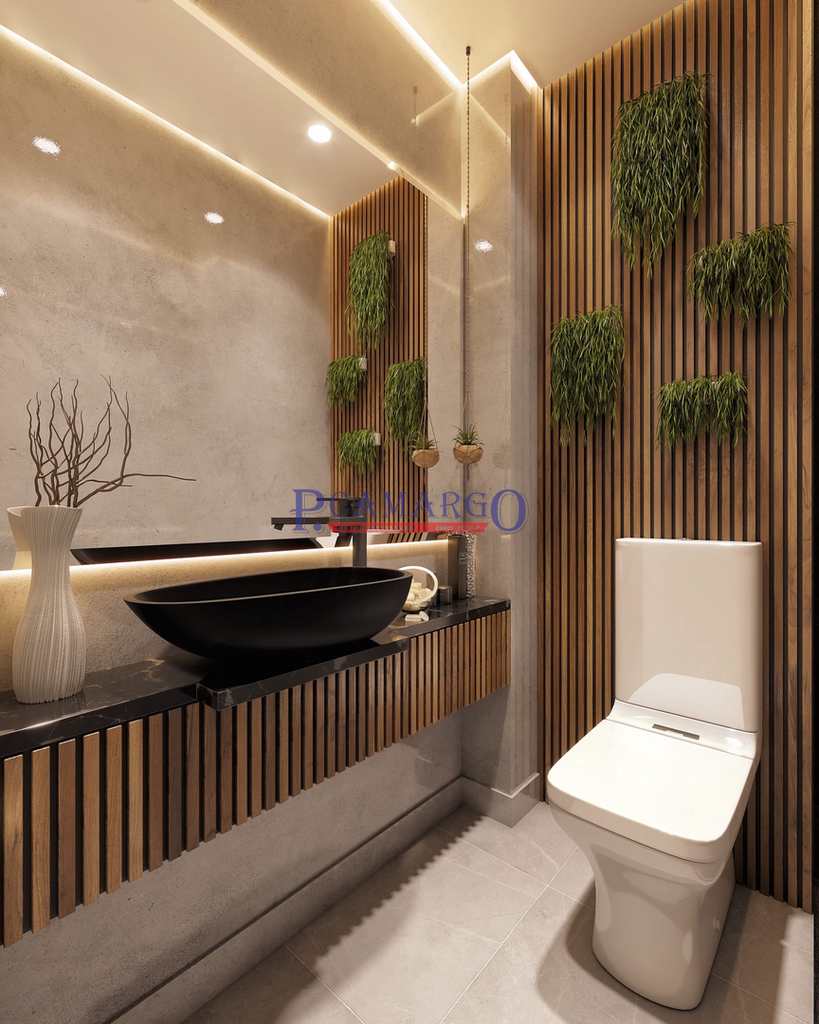 Apartamento em Praia Grande, no bairro Canto do Forte