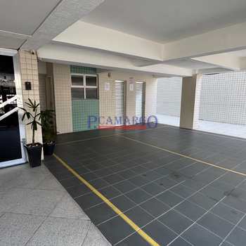Apartamento em Praia Grande, bairro Ocian