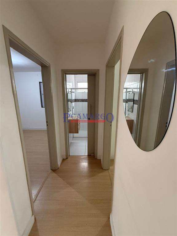 Apartamento em Praia Grande, no bairro Guilhermina