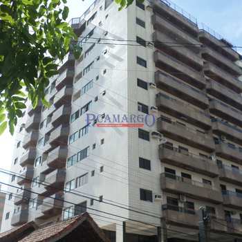 Apartamento em Praia Grande, bairro Tupi