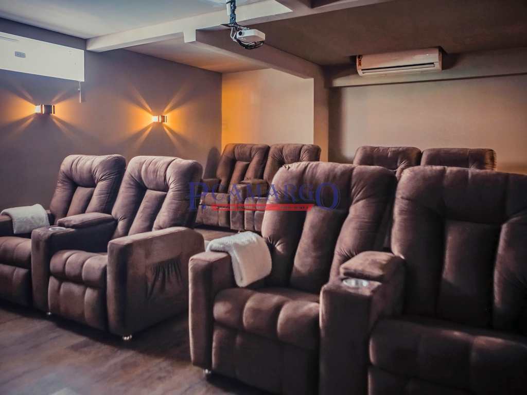 Apartamento em Praia Grande, no bairro Boqueirão