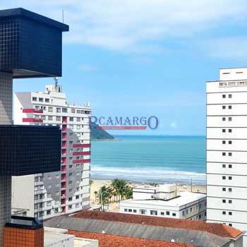 Apartamento em Praia Grande, bairro Boqueirão