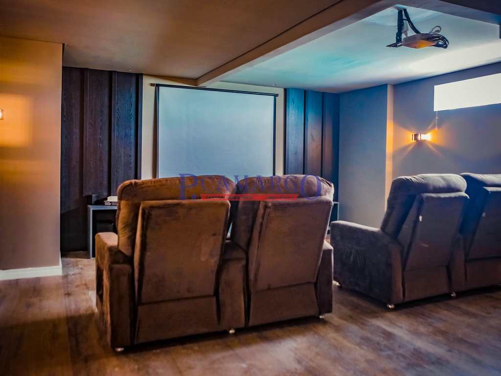 Apartamento em Praia Grande, no bairro Boqueirão