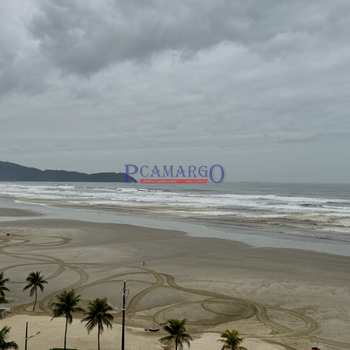 Apartamento em Praia Grande, bairro Aviação