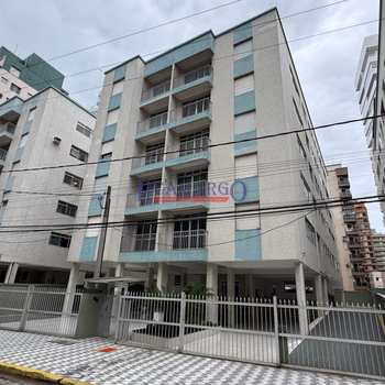 Apartamento em Praia Grande, bairro Aviação