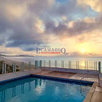 Apartamento em Praia Grande, bairro Balneário Maracanã