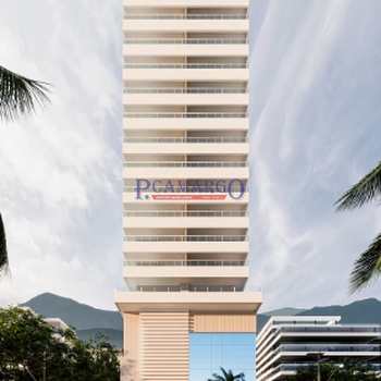 Apartamento em Praia Grande, bairro Real