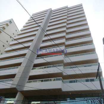 Apartamento em Praia Grande, bairro Aviação