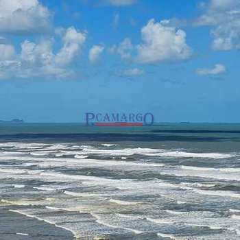 Apartamento em Praia Grande, bairro Balneário Ipanema Mirim