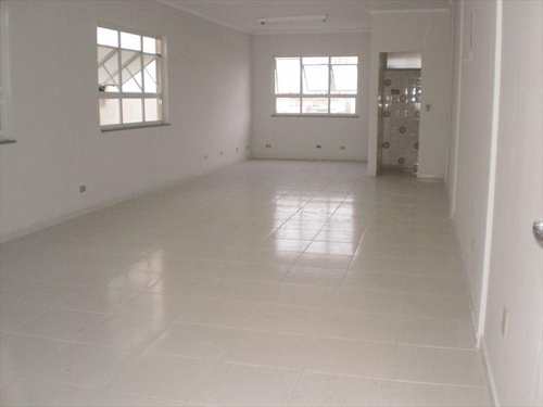 Sala Comercial, código 9042 em São Vicente, bairro Vila Cascatinha