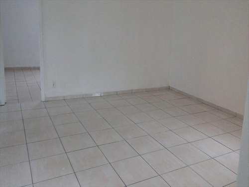 Apartamento, código 8911 em São Vicente, bairro Vila Cascatinha