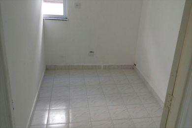 Sala Comercial, código 8528 em São Vicente, bairro Vila Cascatinha