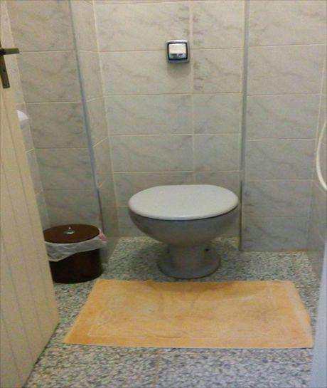 Apartamento em São Vicente, no bairro Itararé