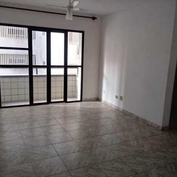 Studio em São Vicente, bairro Itararé