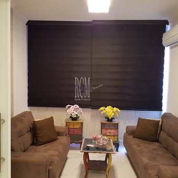 Sala Comercial em Santos, bairro Centro