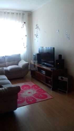 Apartamento, código 91644 em São Vicente, bairro Vila Valença