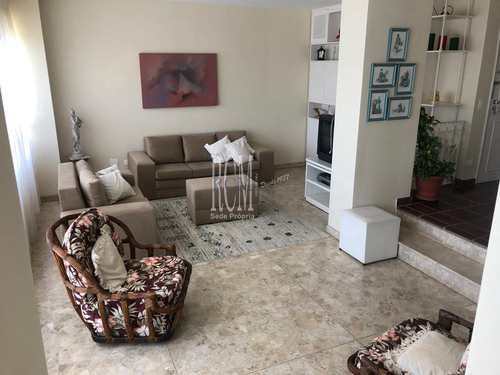 Apartamento, código 91873 em São Vicente, bairro Ilha Porchat