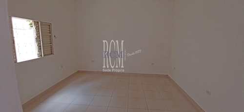 Sala Living, código 92108 em São Vicente, bairro Itararé