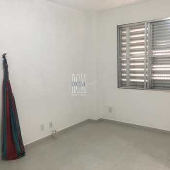 Sala Living em São Vicente, bairro Centro