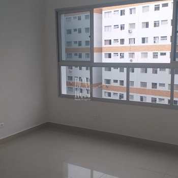 Sala Living em São Vicente, bairro Centro