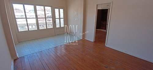 Casa, código 92562 em São Vicente, bairro Vila Valença