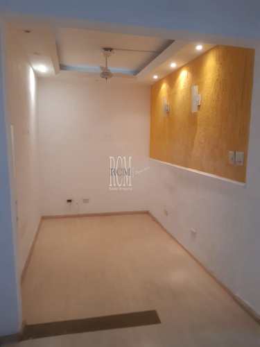 Sala Living, código 92776 em São Vicente, bairro Centro