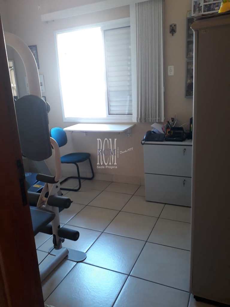 Casa de Condomínio em São Vicente, no bairro Vila Voturua