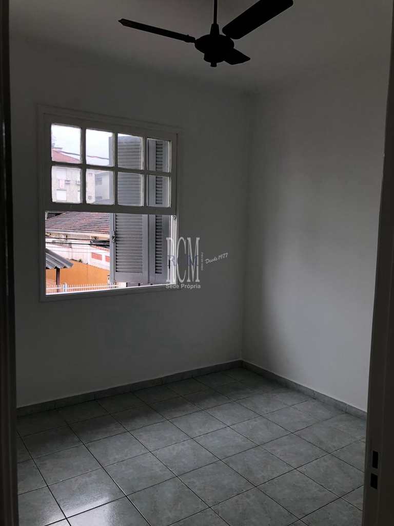 Casa de Condomínio em São Vicente, no bairro Vila Valença