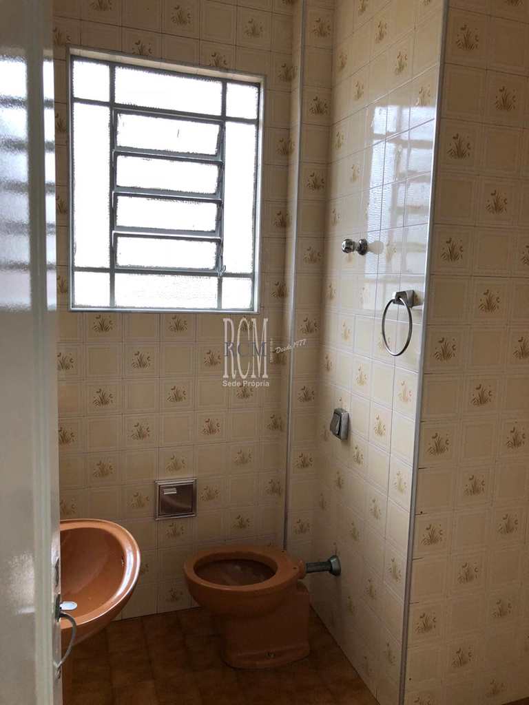 Casa de Condomínio em São Vicente, no bairro Vila Valença