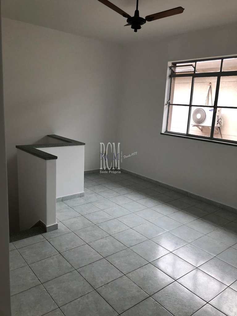 Casa de Condomínio em São Vicente, no bairro Vila Valença