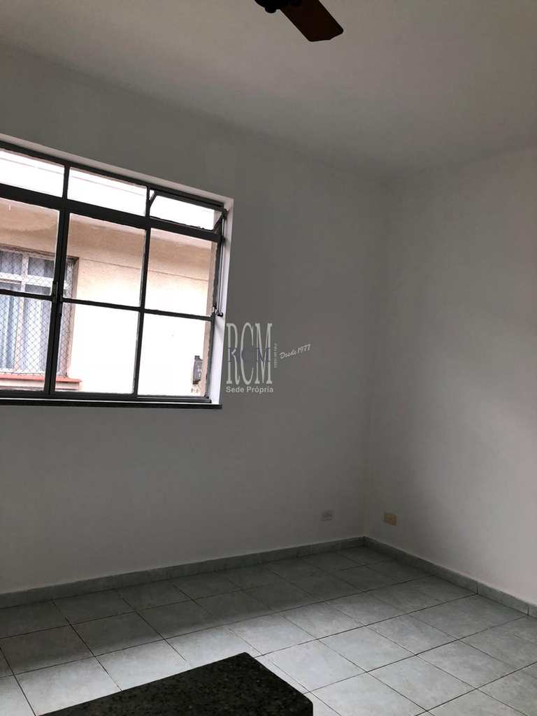Casa de Condomínio em São Vicente, no bairro Vila Valença