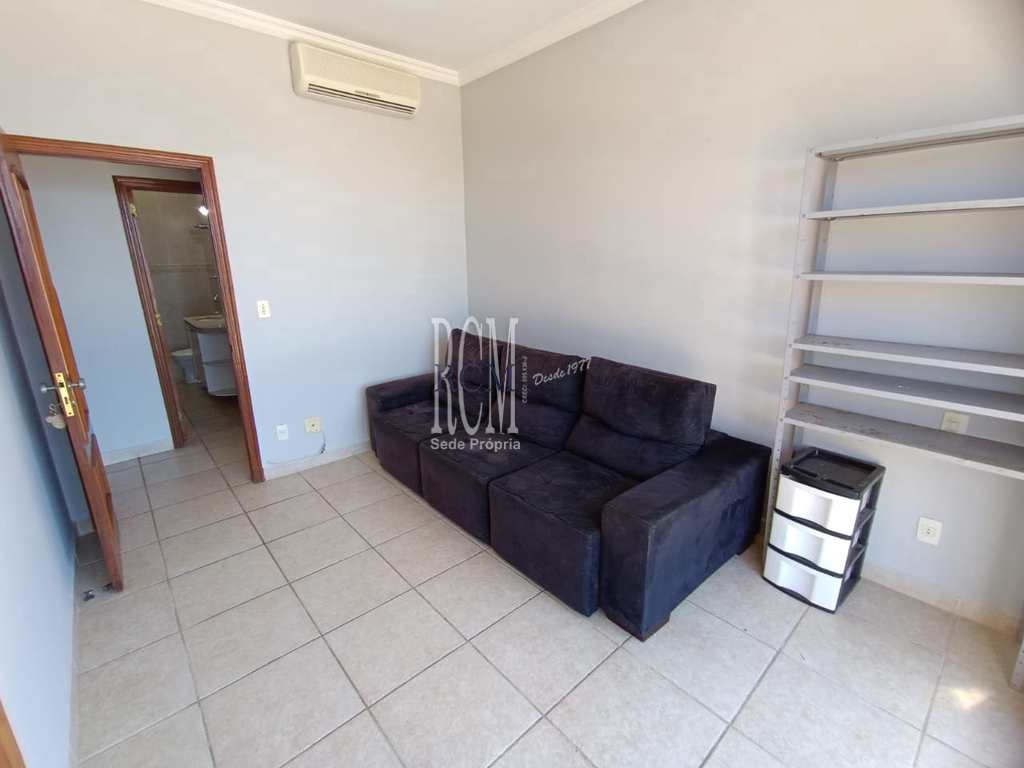 Apartamento em São Vicente, no bairro Itararé