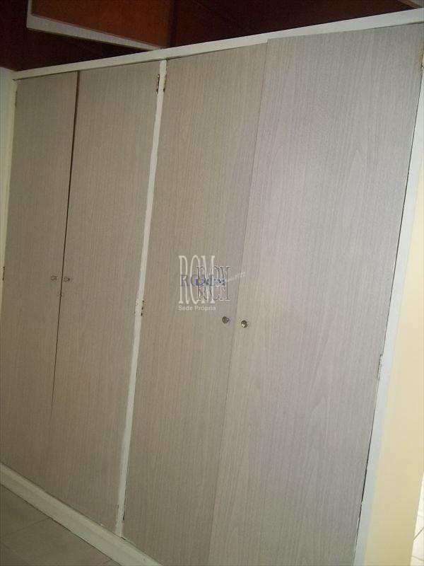 Sala Living em São Vicente, no bairro Centro