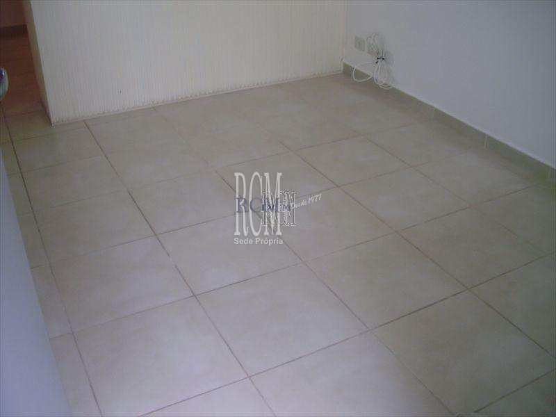 Sala Living em São Vicente, no bairro Centro