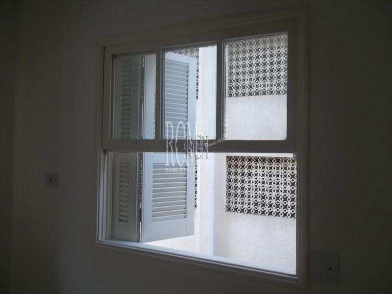 Sala Living em São Vicente, no bairro Centro