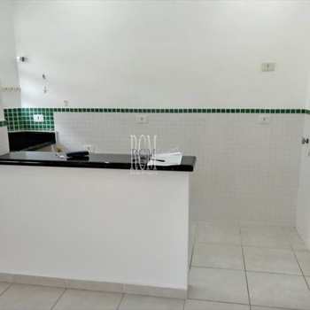 Sala Living em São Vicente, bairro Centro