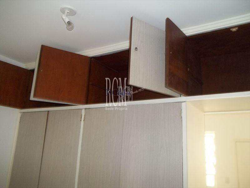 Sala Living em São Vicente, no bairro Centro