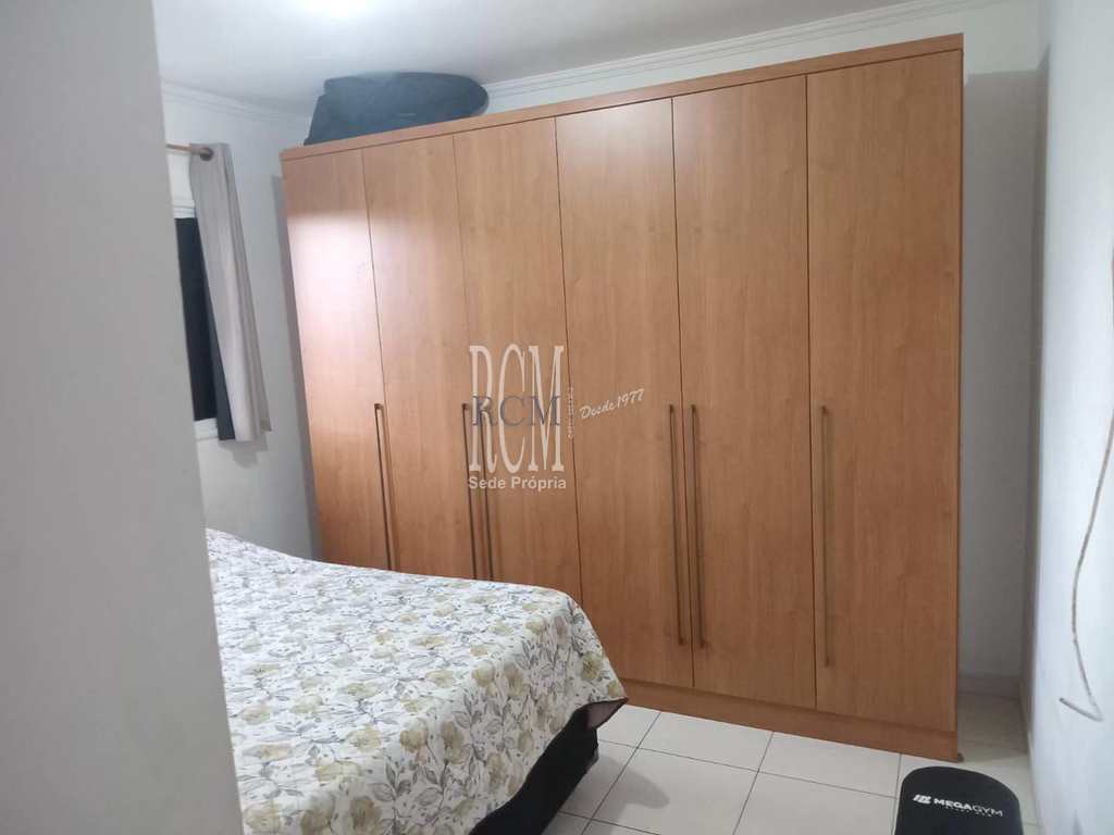 Casa em São Vicente, no bairro Cidade Naútica