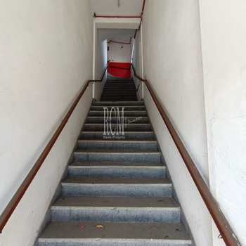 Prédio Comercial em São Vicente, bairro Jardim Paraíso