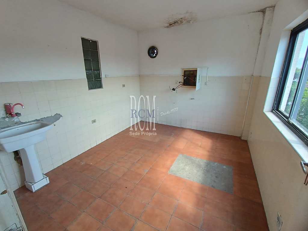 Prédio Comercial em São Vicente, no bairro Jardim Paraíso