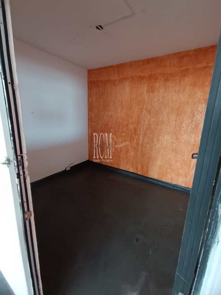 Prédio Comercial em São Vicente, no bairro Jardim Paraíso