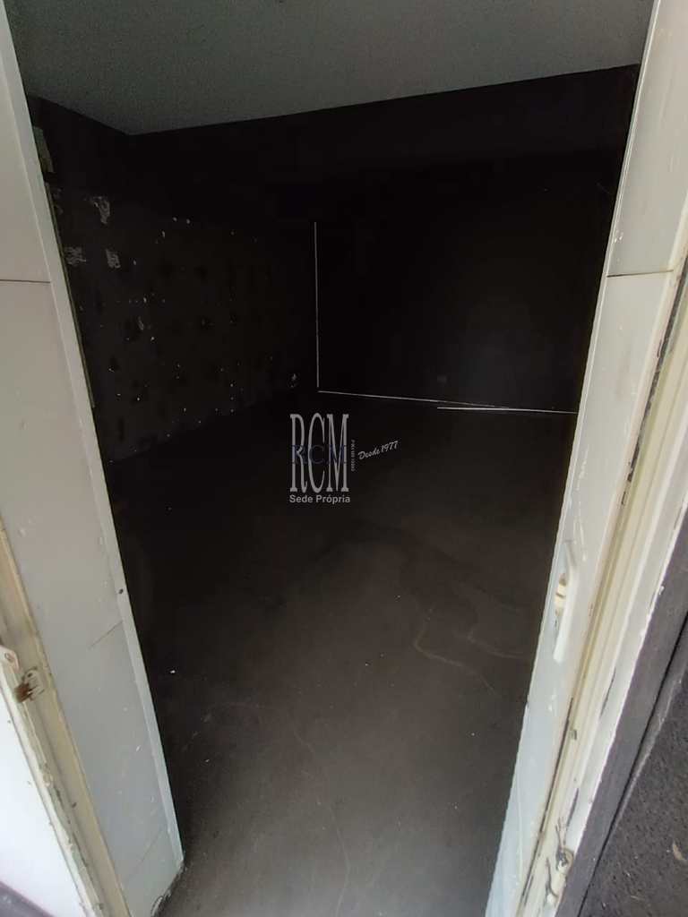 Prédio Comercial em São Vicente, no bairro Jardim Paraíso