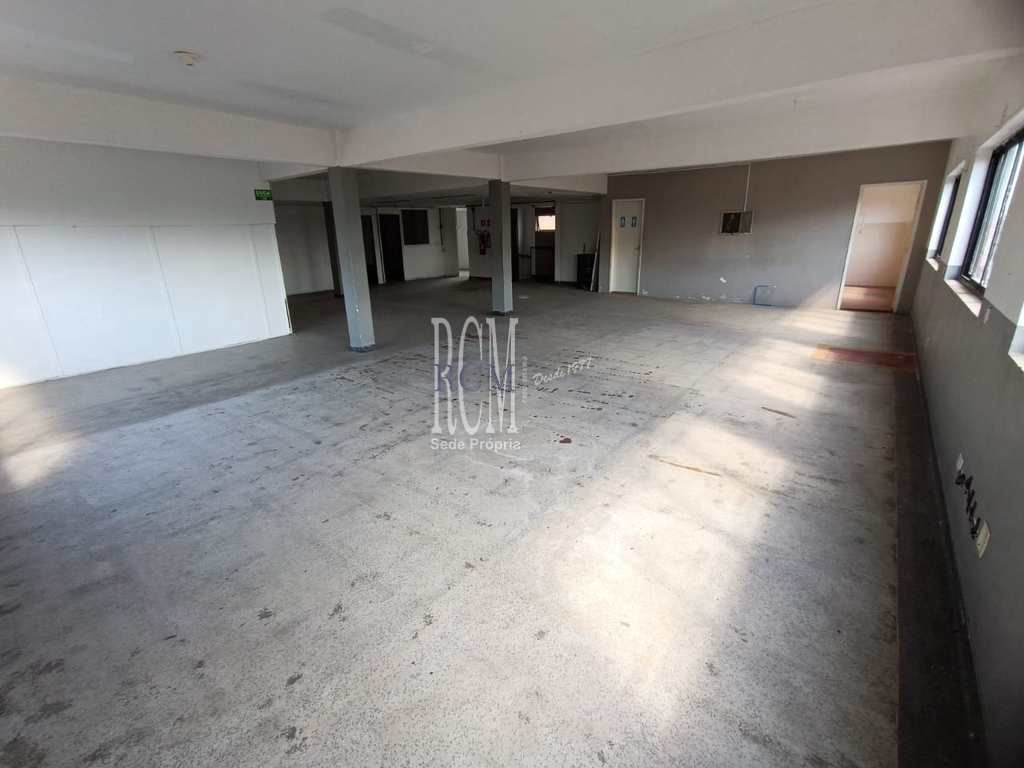 Prédio Comercial em São Vicente, no bairro Jardim Paraíso