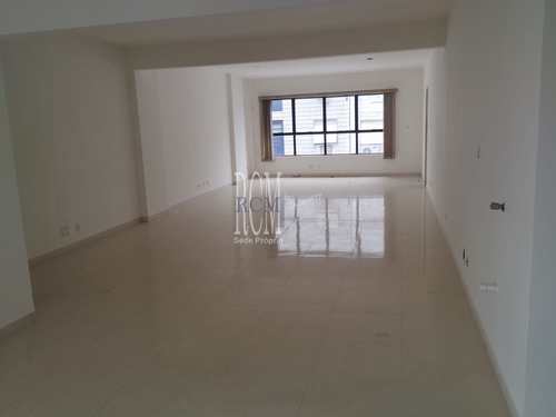 Sala Comercial, código 94677 em São Vicente, bairro Centro