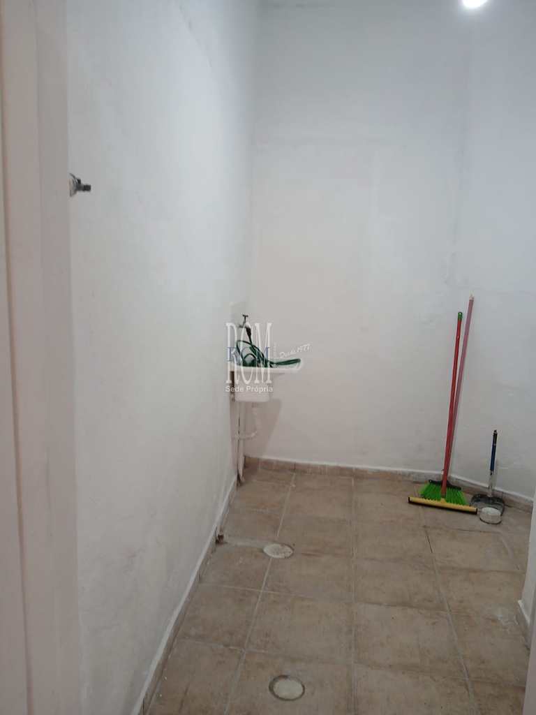 Loja em São Vicente, no bairro Centro