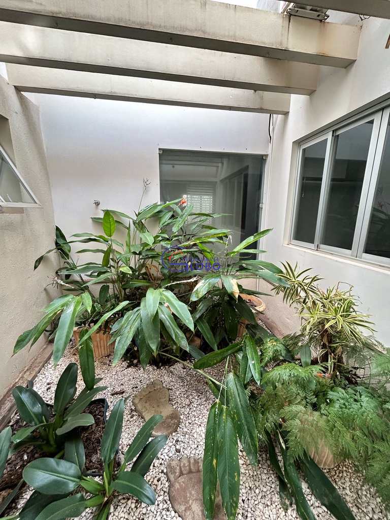 Casa em Jales, no bairro Centro