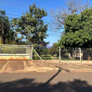 Chácara em Jales, bairro Parque das Flores